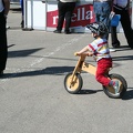 JLV2011 028